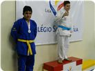 III CIRCUITO_JUDO (15).JPG